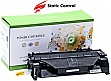 Картридж SCC HP LJ CF280A/ HP LJ Pro M425/ M401 (002-01-VF280A) Картридж SCC HP LJ CF280A/ HP LJ Pro M425/ M401 (002-01-VF280A)