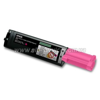Заправка картриджа Epson C13S050188 принтера C1100/ CX11N/ CX11NF Magenta Заправка картриджа Epson C13S050188 принтера C1100/ CX11N/ CX11NF Magenta