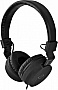 Наушники Esperanza Bongo Black (EH212K) Наушники Esperanza Bongo Black (EH212K)
