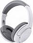 Наушники Esperanza Libero White (EH163W) Наушники Esperanza Libero White (EH163W)