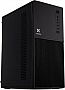 Корпус Vinga CS118B Корпус Vinga CS118B