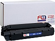 Картридж Free Label Canon LBP-3200/ MF3110/ 5630/ 5730/ i-SENSYS MF3220/ 3228/ аналог EP-27 (FL-EP27) Картридж Free Label Canon LBP-3200/ MF3110/ 5630/ 5730/ i-SENSYS MF3220/ 3228/ аналог EP-27 (FL-EP27)