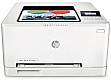 Принтер А4 HP Color LJ Pro M252n (B4A21A) Принтер А4 HP Color LJ Pro M252n (B4A21A)
