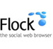 Flock 0.9: браузер нового поколения