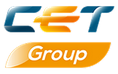 Оновлений артикул термоплівки CET2706E
