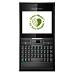 Sony Ericsson Aspen - ������ ������� �� Windows Mobile 6.5.3