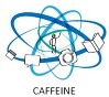 Google завершила работу над Caffeine