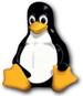 Использование Linux приравняли к пиратству
