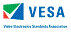 VESA ����������� �������� Net2Display