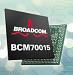 Broadcom Crystal HD - Full HD на нетбуке