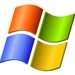 Один на один с Windows XP