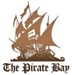 Шведский суд вынес приговор создателям трекера The Pirate Bay
