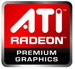 Спецификация и дата выхода Radeon HD 5970