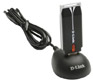 ����� USB-����� D-Link ������������ Wi-Fi 802.11n