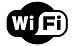 ����� �������� Wi-Fi - 802.11ac