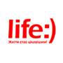 Life:) ������ ��������� ��������� �������� ��� ���� sim-����