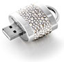 ��������� ������ �� Philips � Swarovski