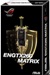 Официальный анонс "умной" видеокарты" ASUS R.O.G. ENGTX260 MATRIX