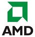 8-ми ядерные процессоры AMD Bulldozer