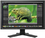 EIZO ColorEdge CG241W – монитор для профессиональной работы с фото и видео