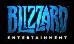 STARCRAFT� II: WINGS OF LIBERTY� �������� � ������� 27 ���� 2010 �.