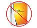 Microsoft запрещено продавать Office 2007
