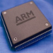 ARM разработала дешевый многоядерный процессор