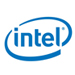 Новые подробности о изюминках Intel X38