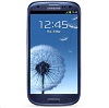 Ура!!! Представлен новый Samsung Galaxy S III