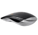 Летучая мышь Logitech MX Air