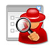 Trend Micro HijackThis 2.0.2: проверка на шпионов