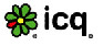 ��������: ICQ-�������� �������!
