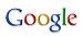 ��������� ����������� � ��������� Google