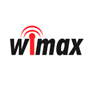 �������� WiMAX