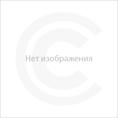 PCIeX, Creative, X-FI Titanium Fatal1ty Professional Series, RTL (70SB088600000)
